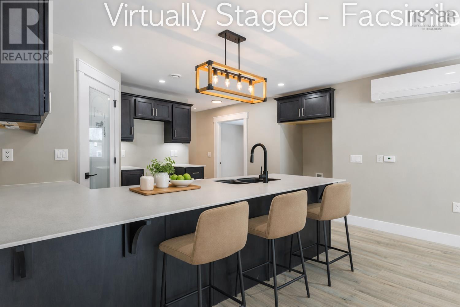 Property 20 of 33 of Lot 9A 81 SUMMER HILL Place