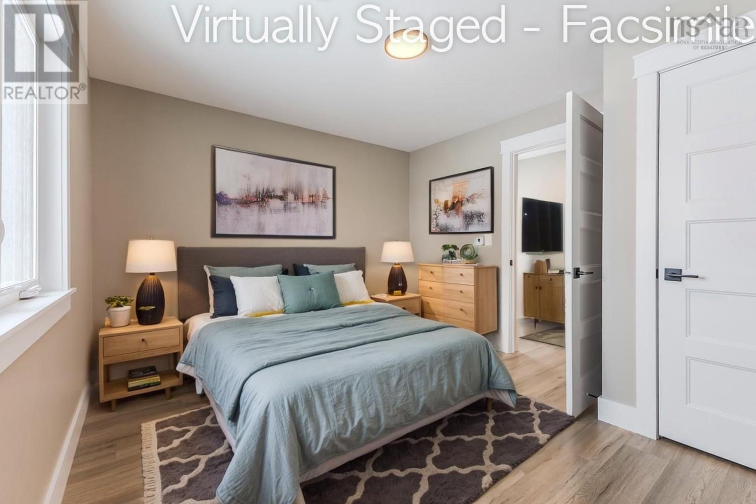 Property 14 of 33 of Lot 9A 81 SUMMER HILL Place