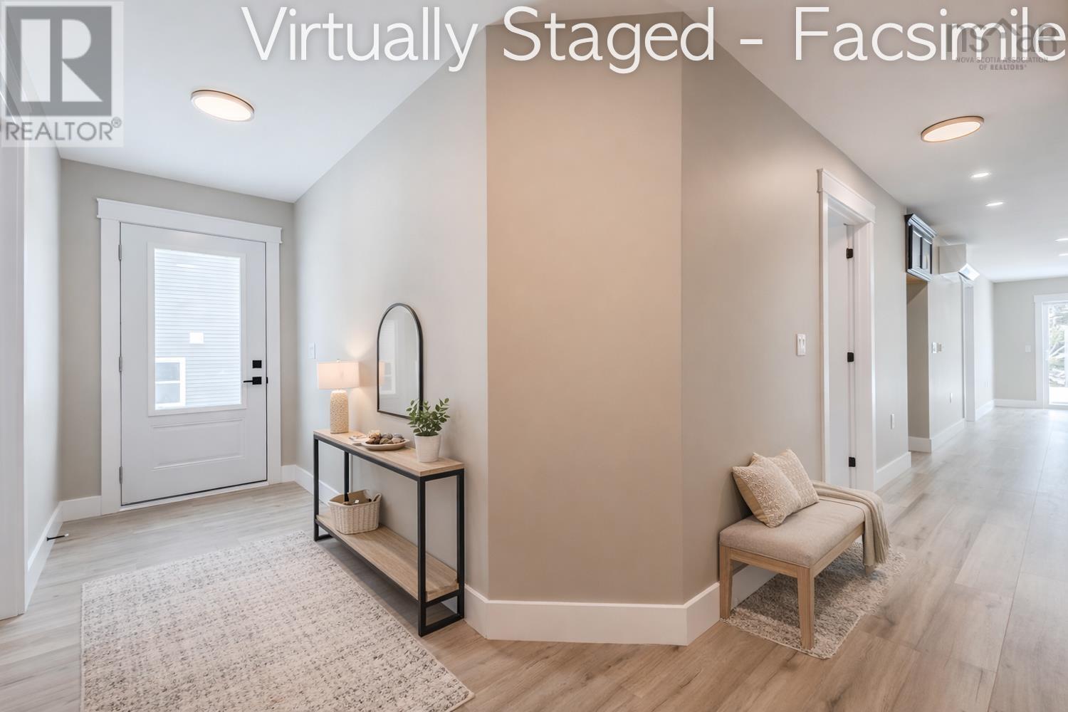 Property 32 of 33 of Lot 9A 81 SUMMER HILL Place