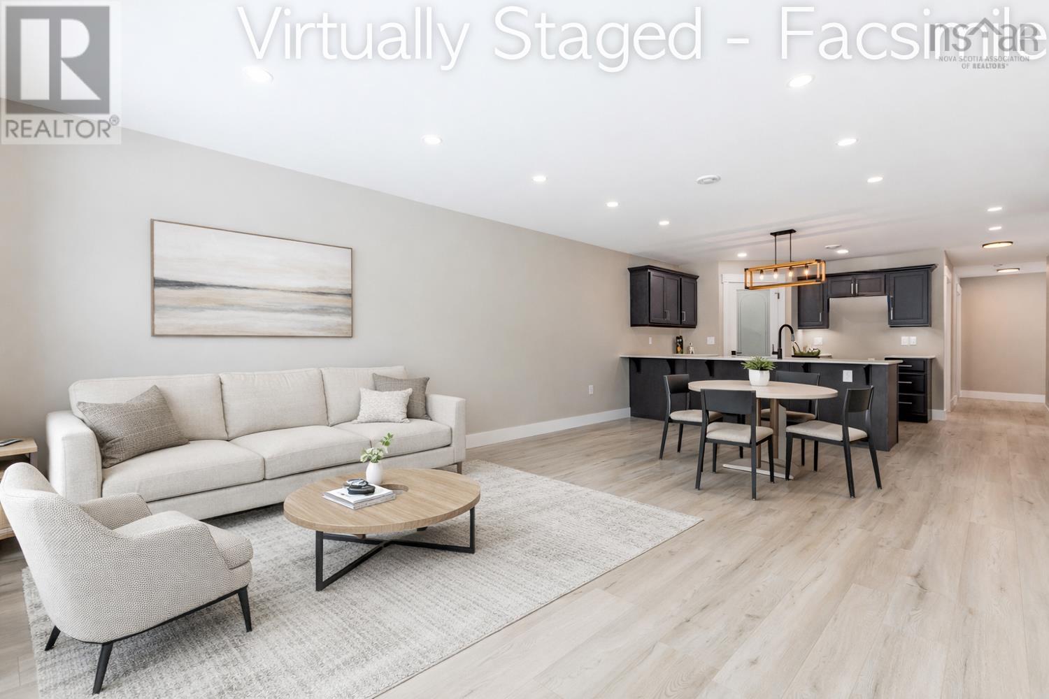 Property 26 of 33 of Lot 9A 81 SUMMER HILL Place