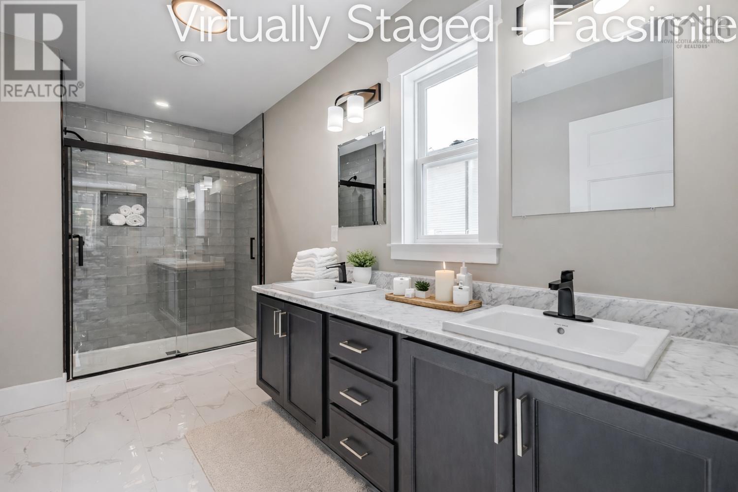 Property 8 of 33 of Lot 9A 81 SUMMER HILL Place