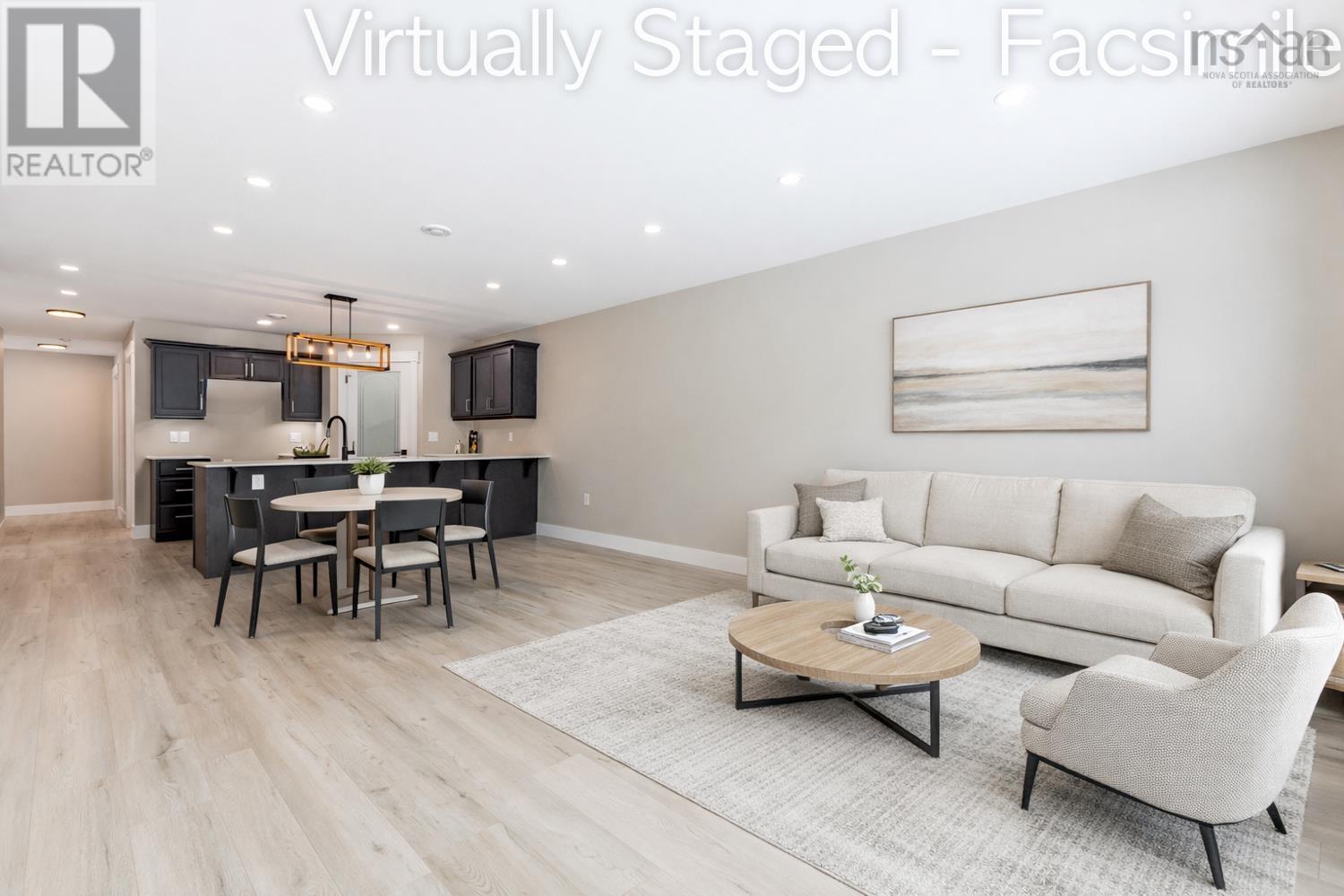 Property 12 of 33 of Lot 9 B 79 SUMMER HILL Place