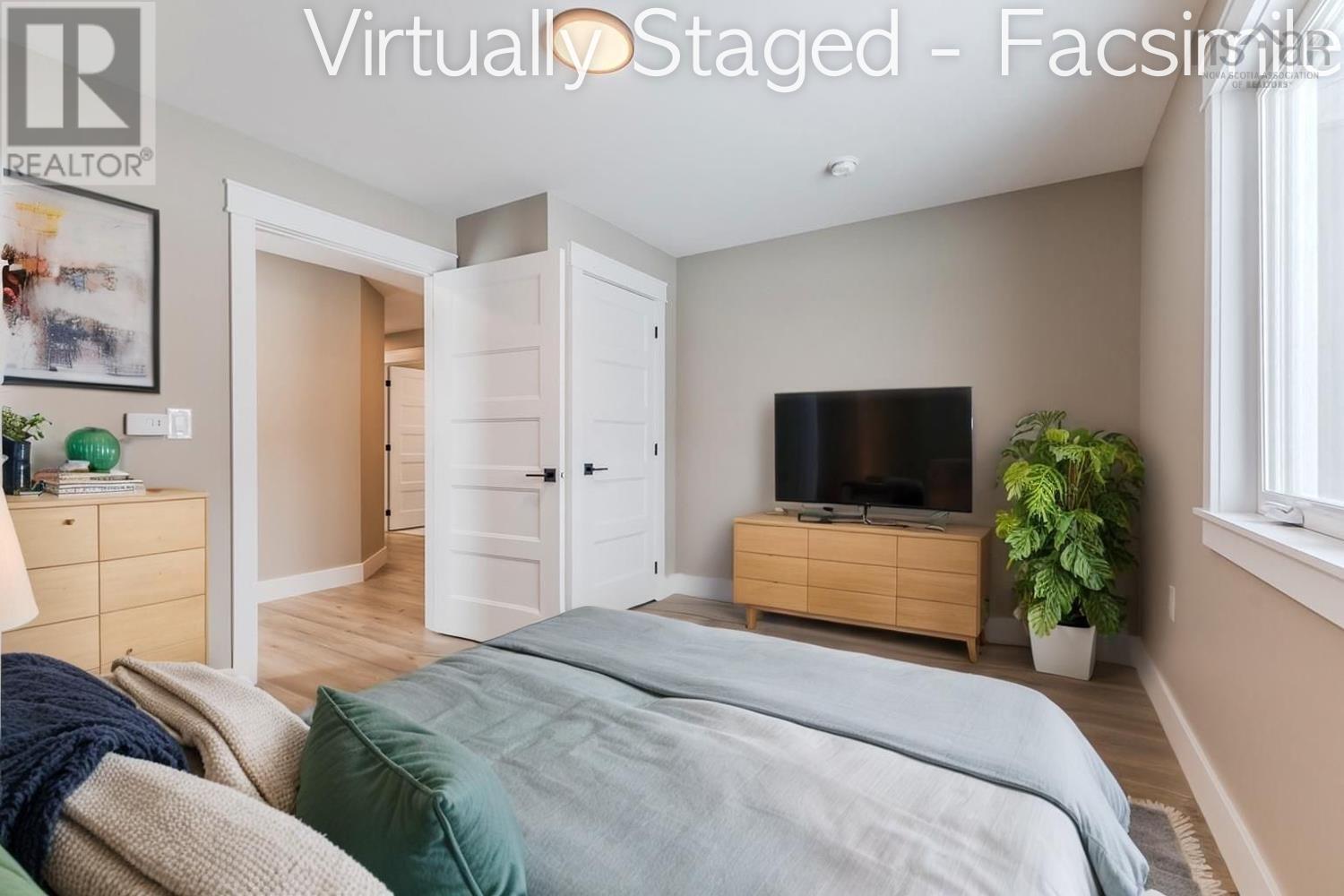 Property 31 of 33 of Lot 9A 81 SUMMER HILL Place