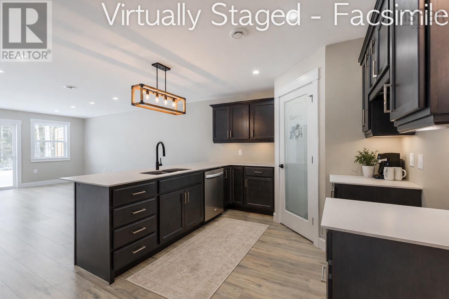 Property 19 of 33 of Lot 9A 81 SUMMER HILL Place