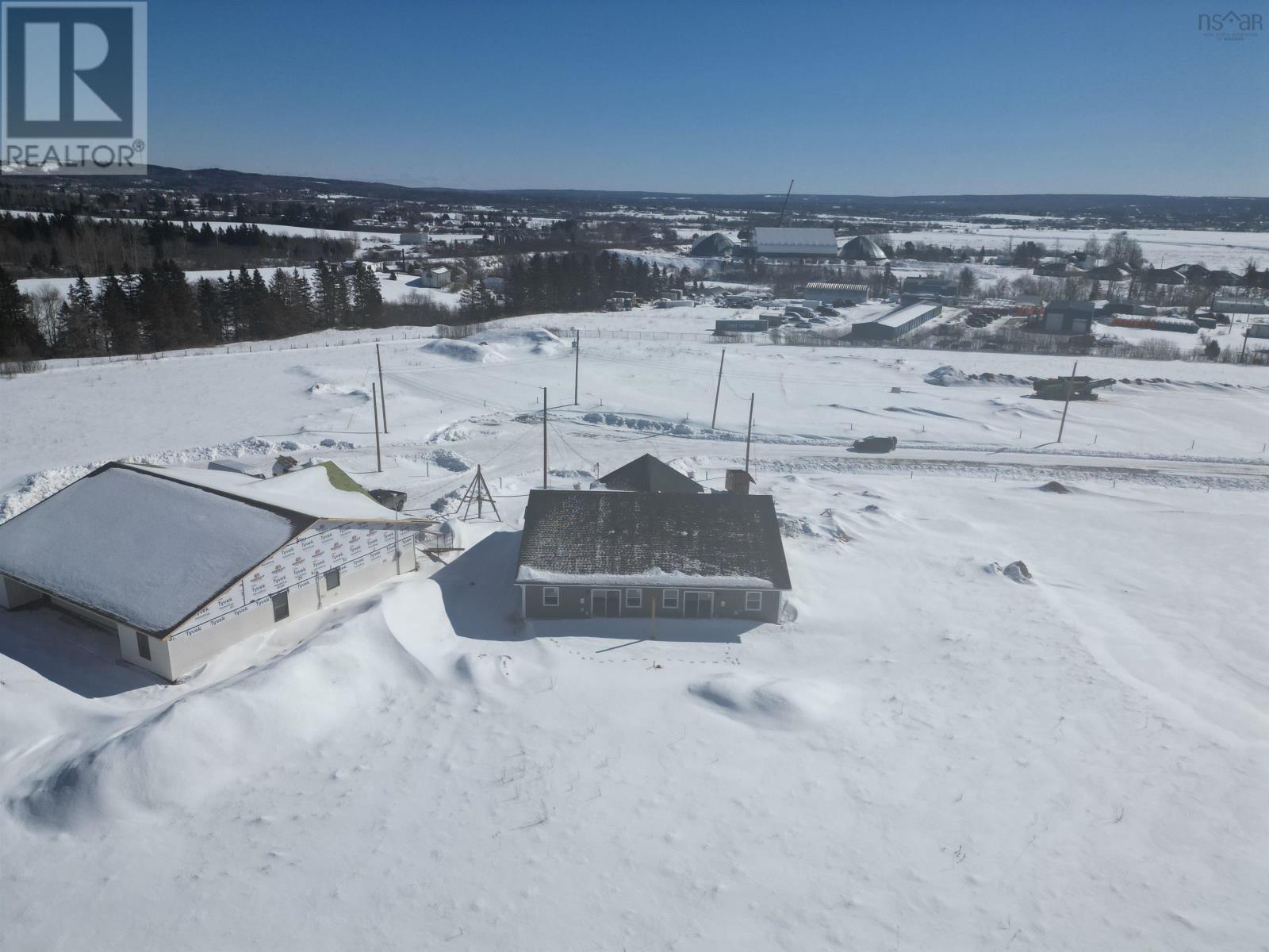 Property 33 of 33 of Lot 9A 81 SUMMER HILL Place