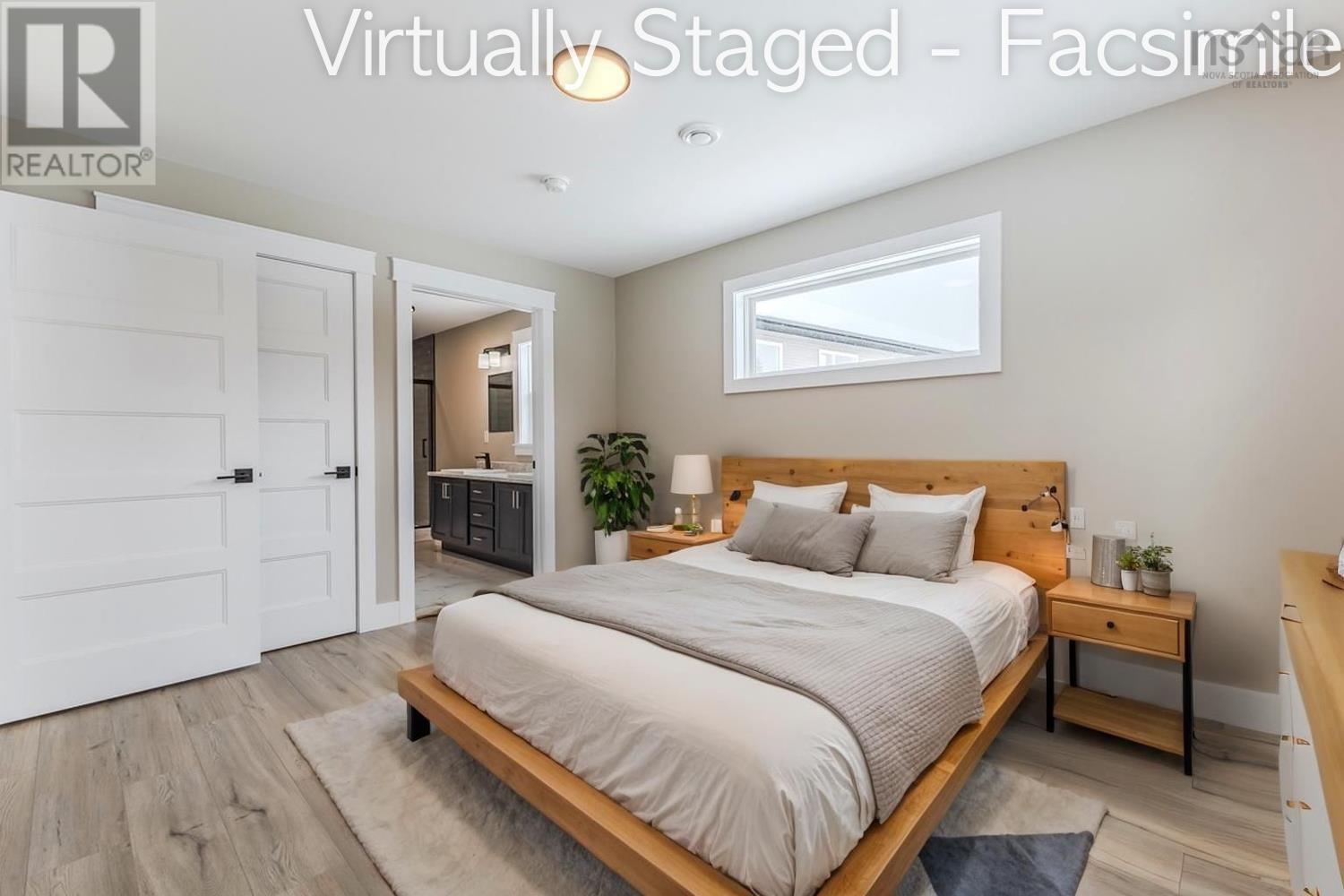 Property 1 of 33 of Lot 9A 81 SUMMER HILL Place