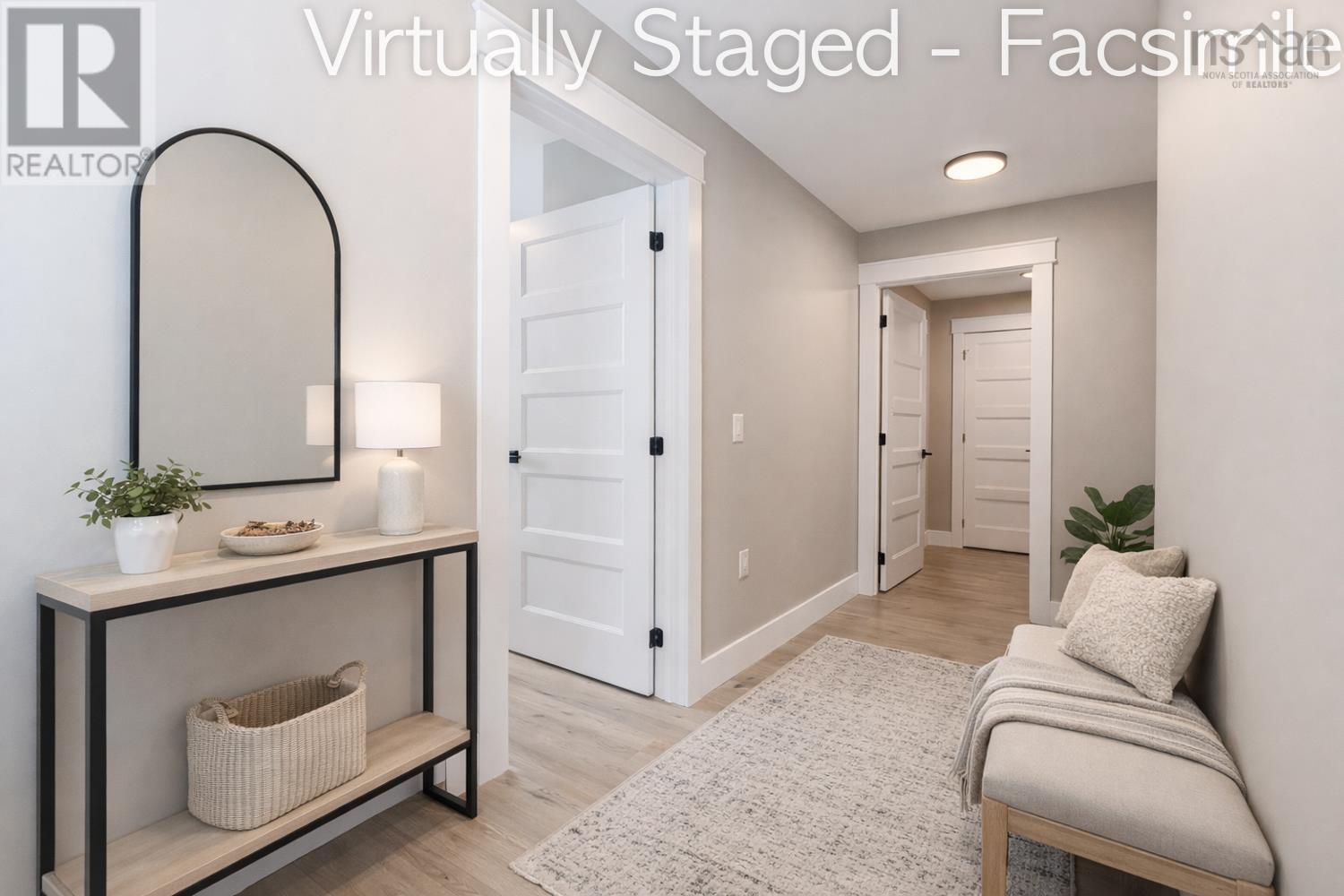 Property 11 of 33 of Lot 9 B 79 SUMMER HILL Place