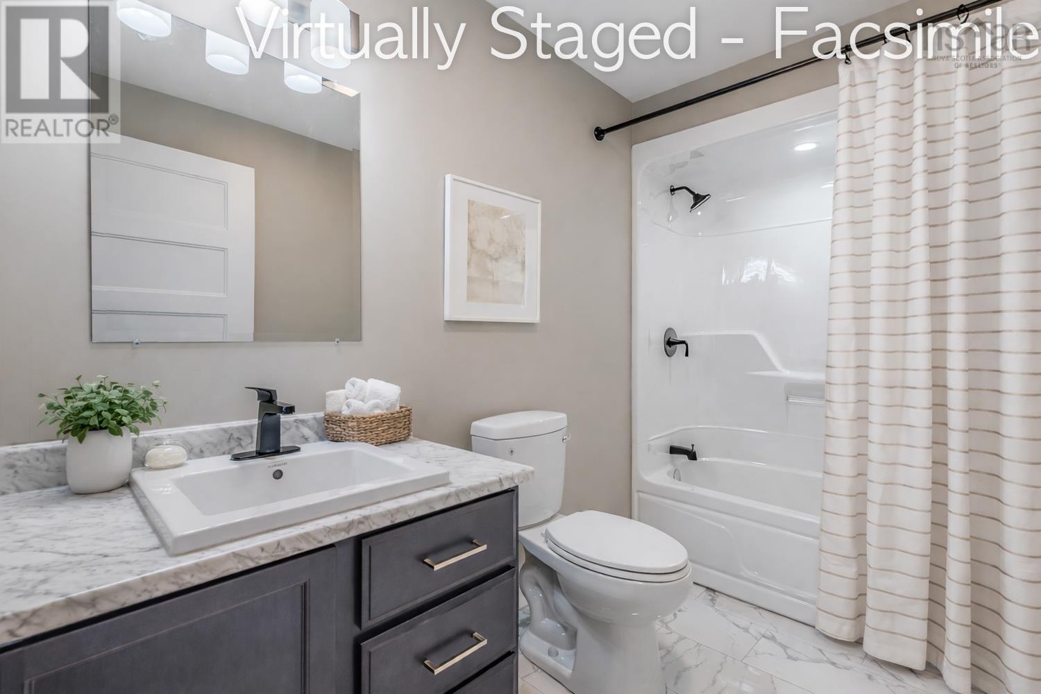 Property 22 of 33 of Lot 9 B 79 SUMMER HILL Place