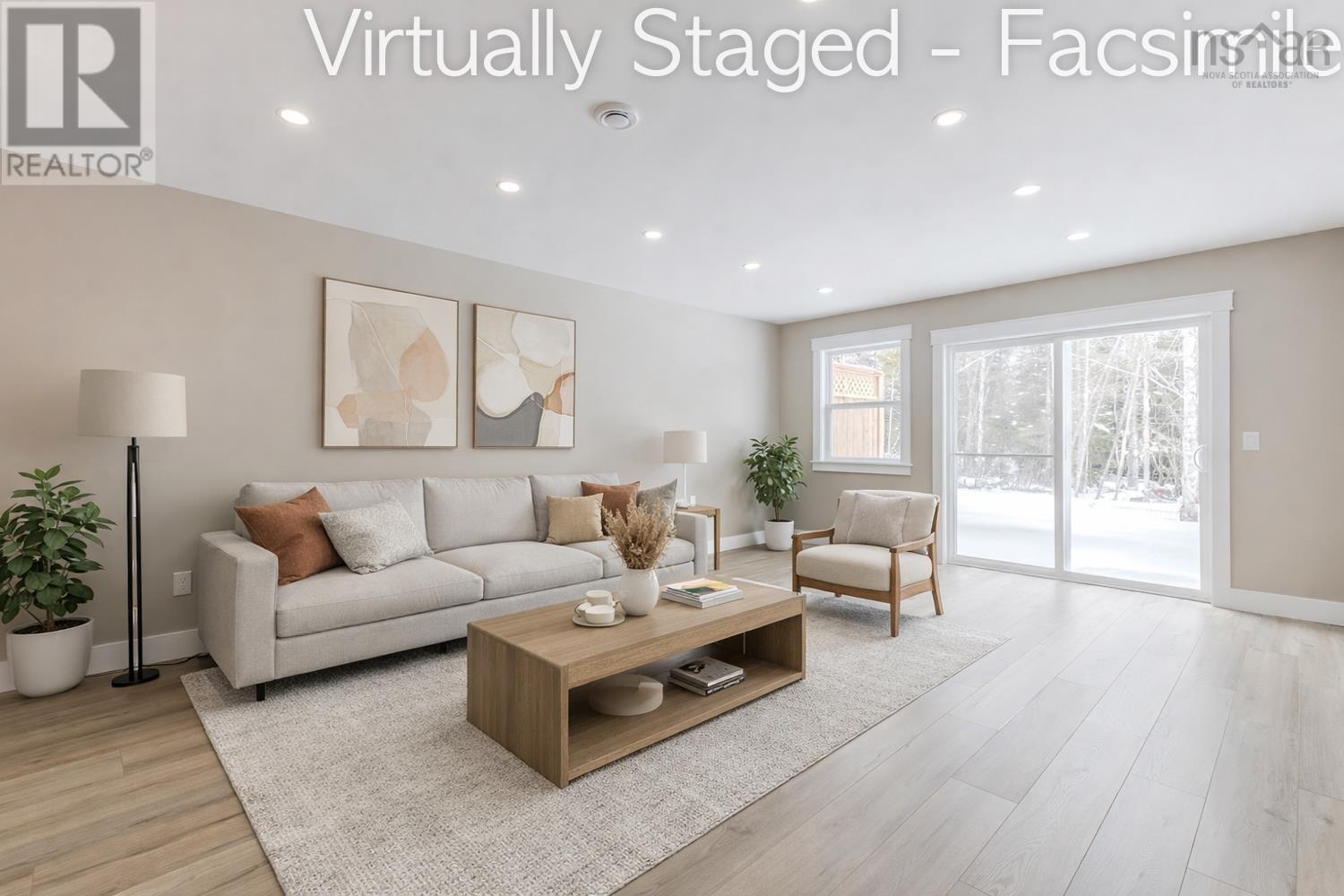 Property 29 of 33 of Lot 9 B 79 SUMMER HILL Place