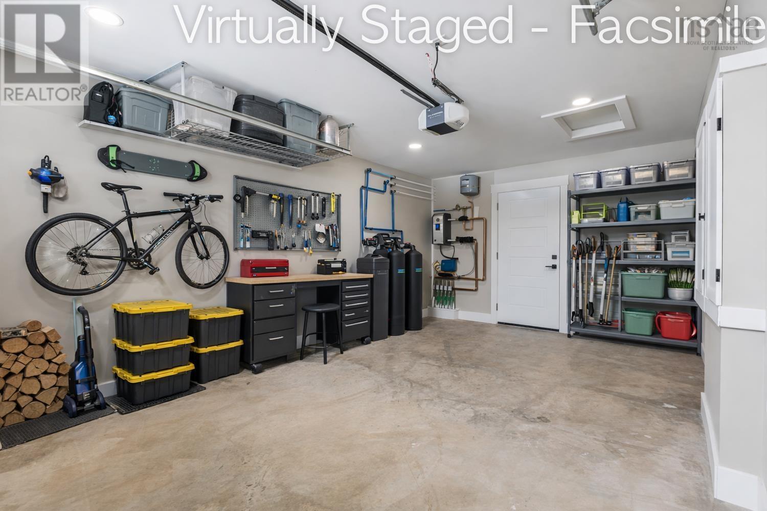 Property 16 of 33 of Lot 9 B 79 SUMMER HILL Place