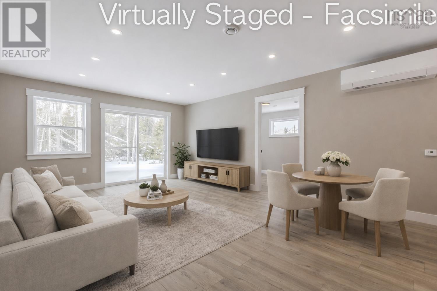 Property 7 of 33 of Lot 9 B 79 SUMMER HILL Place