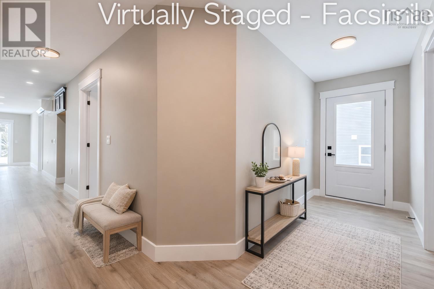 Property 21 of 33 of Lot 9 B 79 SUMMER HILL Place