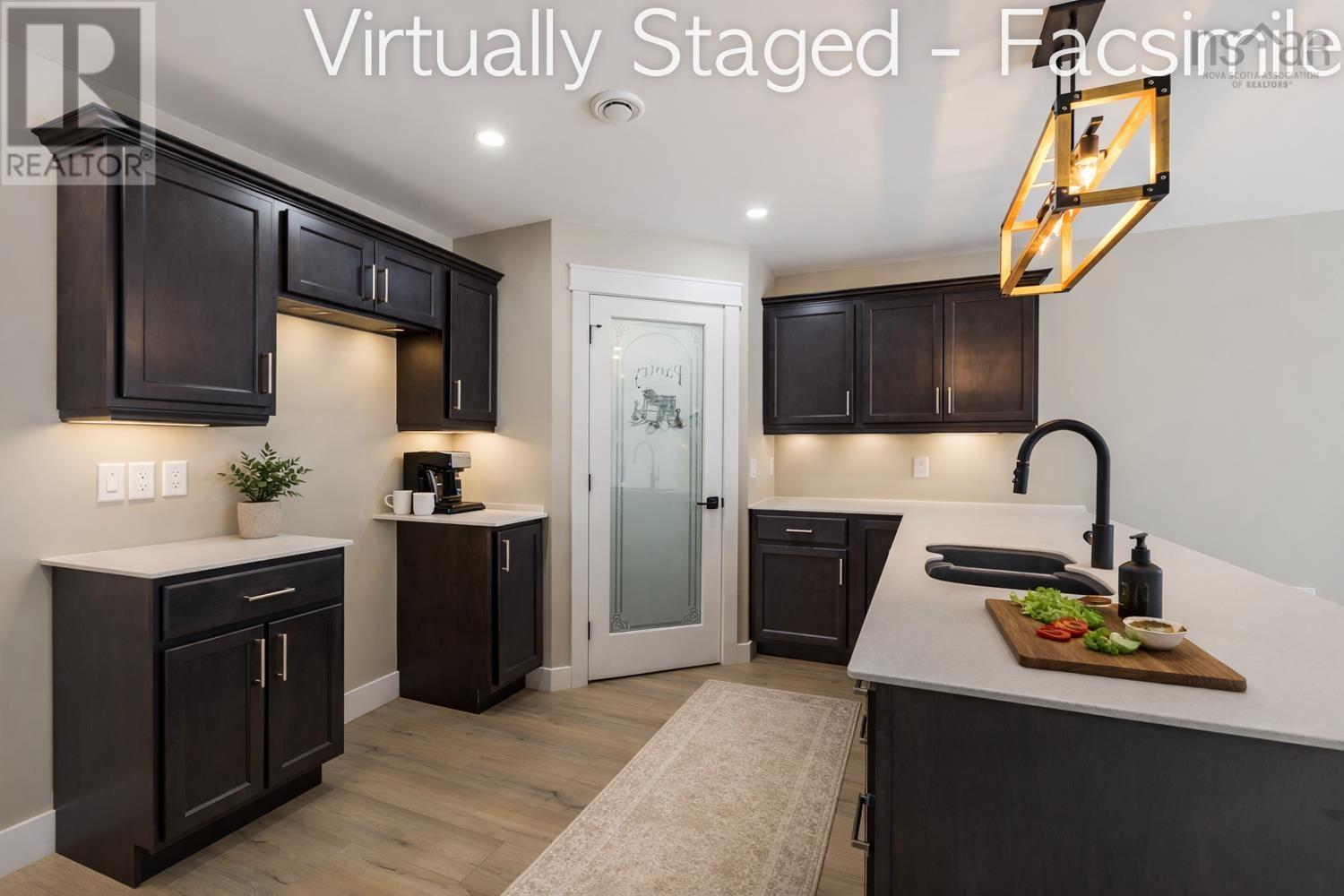 Property 30 of 33 of Lot 9 B 79 SUMMER HILL Place