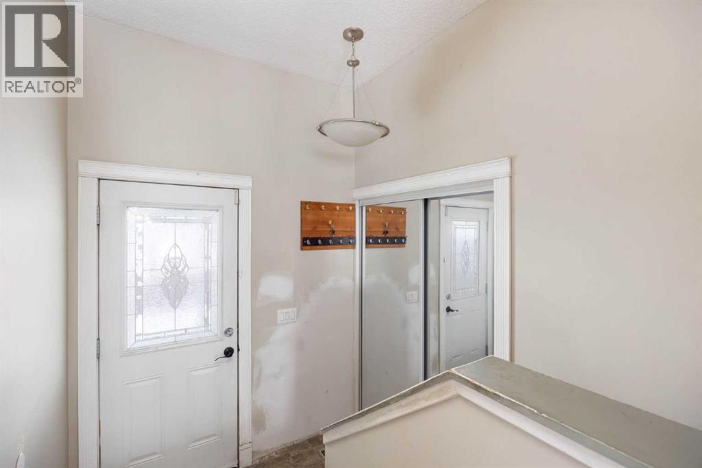 204 Tundra Drive, Fort McMurray