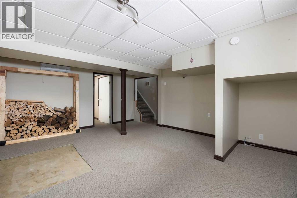 204 Tundra Drive, Fort McMurray