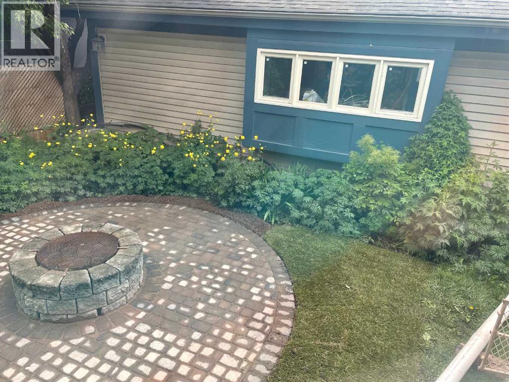 Single Family House for Sale in   Street SW Elbow Park Calgary 