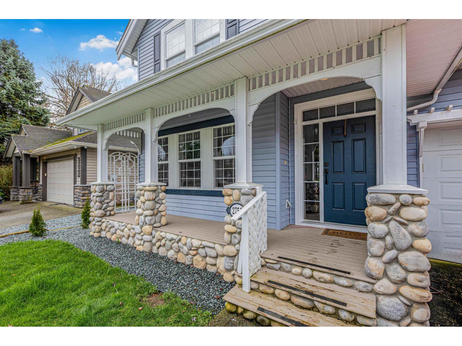 2755 BERNADOTTE Street - photo 2