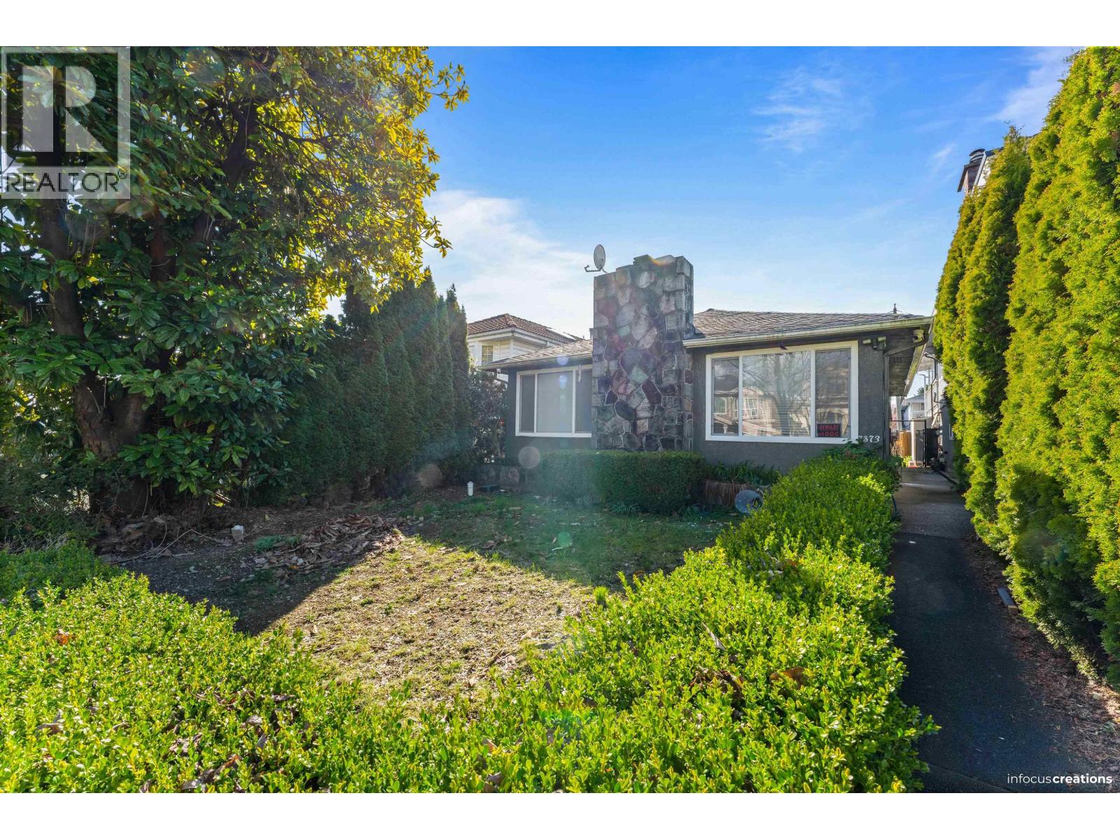 7373 CULLODEN Street - photo 2