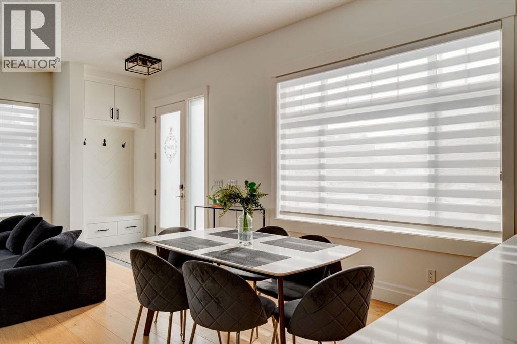 Single Family House for Sale in   Avenue Capitol Hill Calgary 