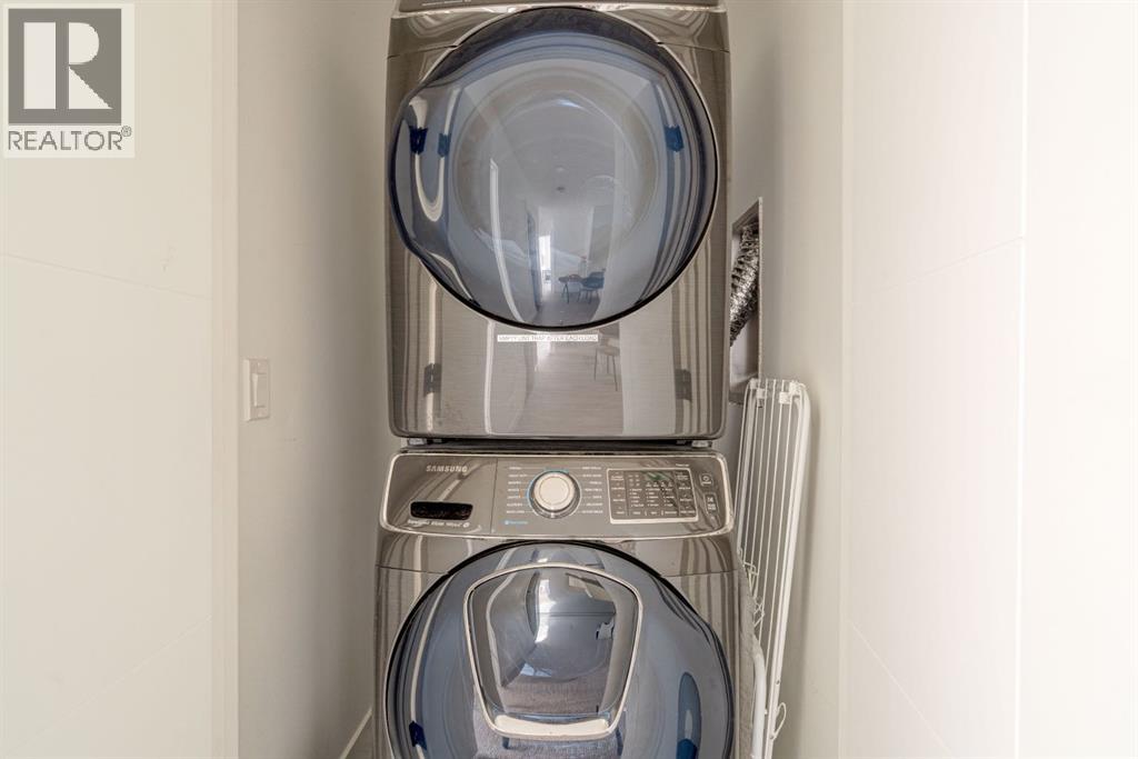 Single Family House for Sale in   Avenue Capitol Hill Calgary 