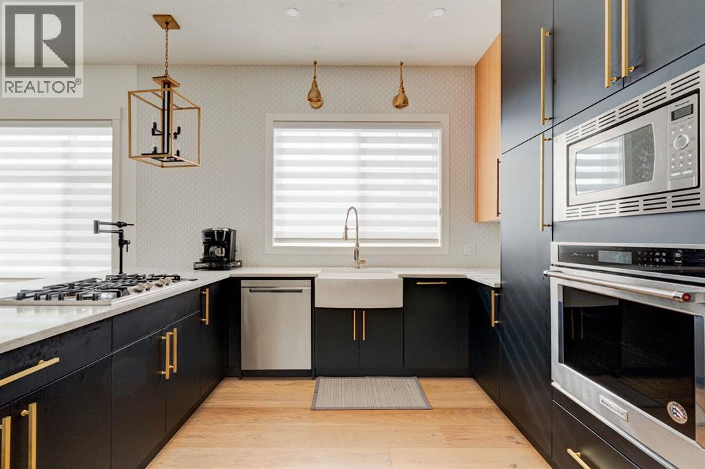 Single Family House for Sale in   Avenue Capitol Hill Calgary 