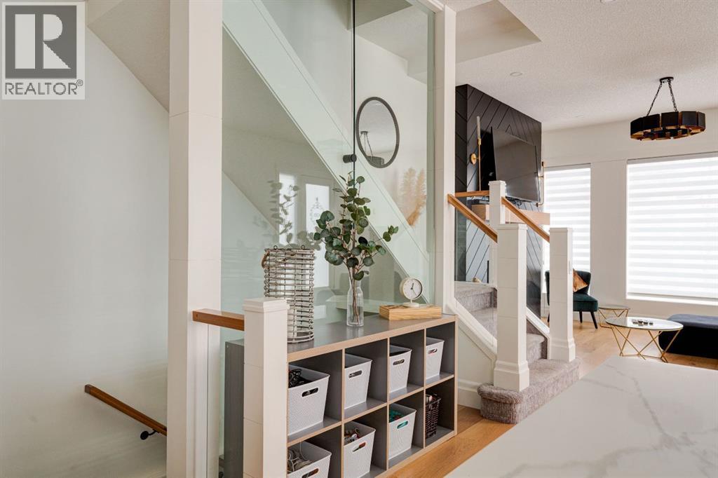 Single Family House for Sale in   Avenue Capitol Hill Calgary 