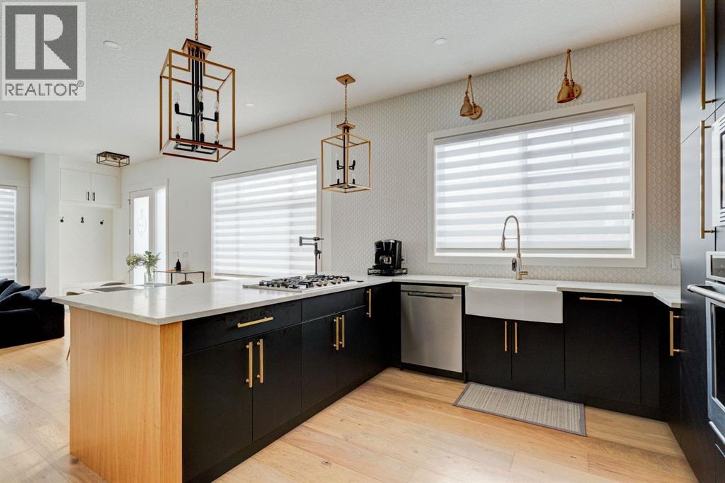 Single Family House for Sale in   Avenue Capitol Hill Calgary 