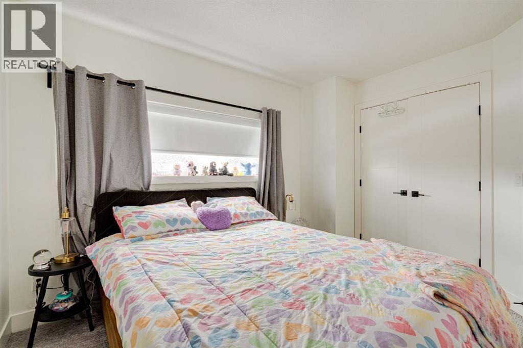 Single Family House for Sale in   Avenue Capitol Hill Calgary 