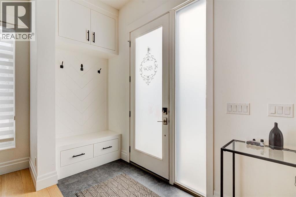 Single Family House for Sale in   Avenue Capitol Hill Calgary 