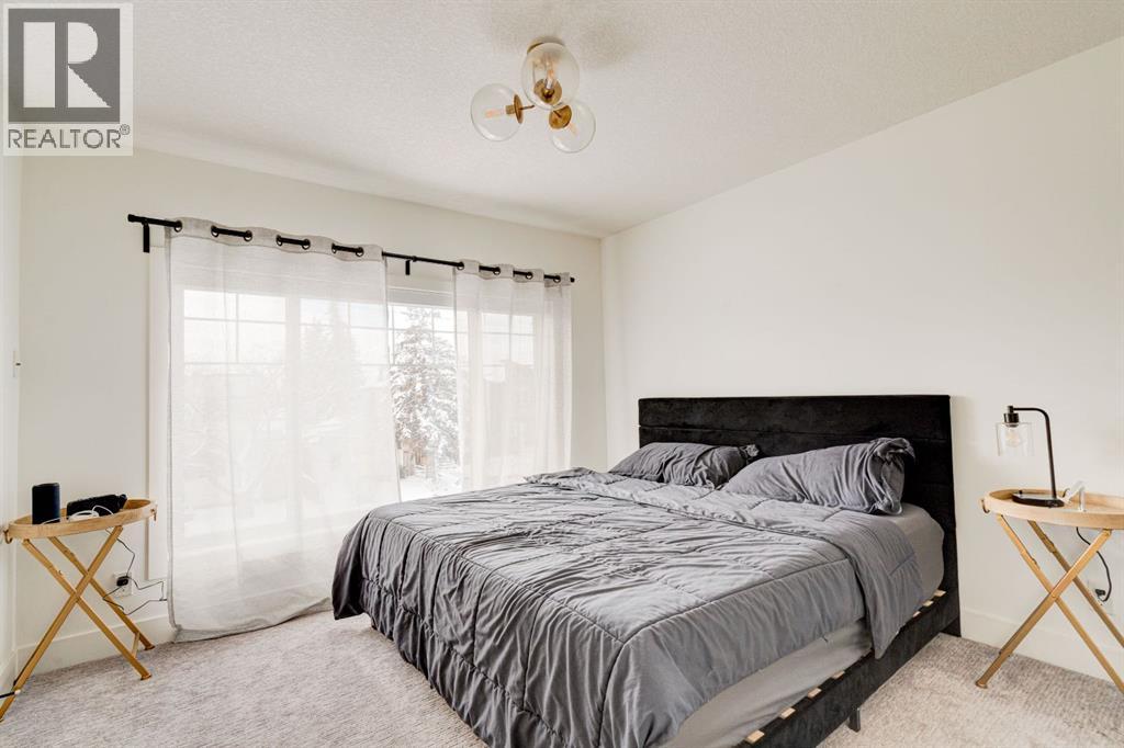 Single Family House for Sale in   Avenue Capitol Hill Calgary 