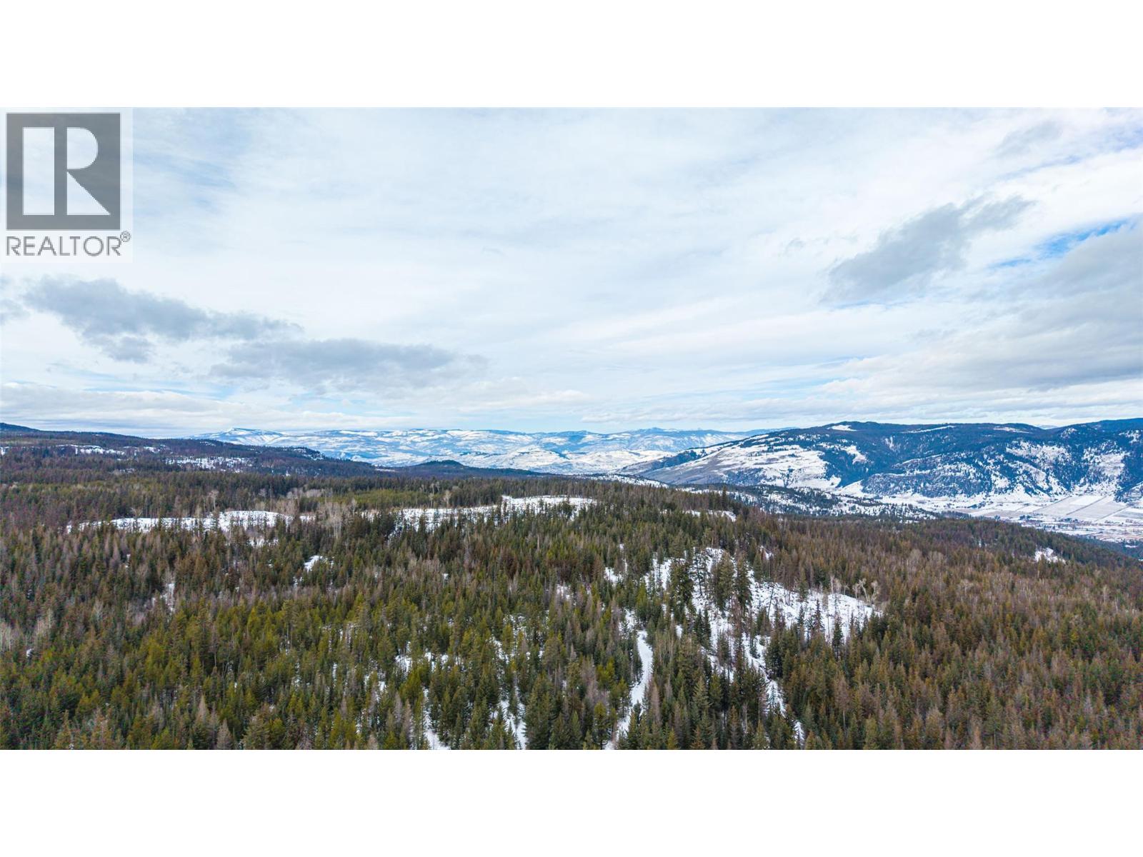 650 BLUENOSE ROAD - 20