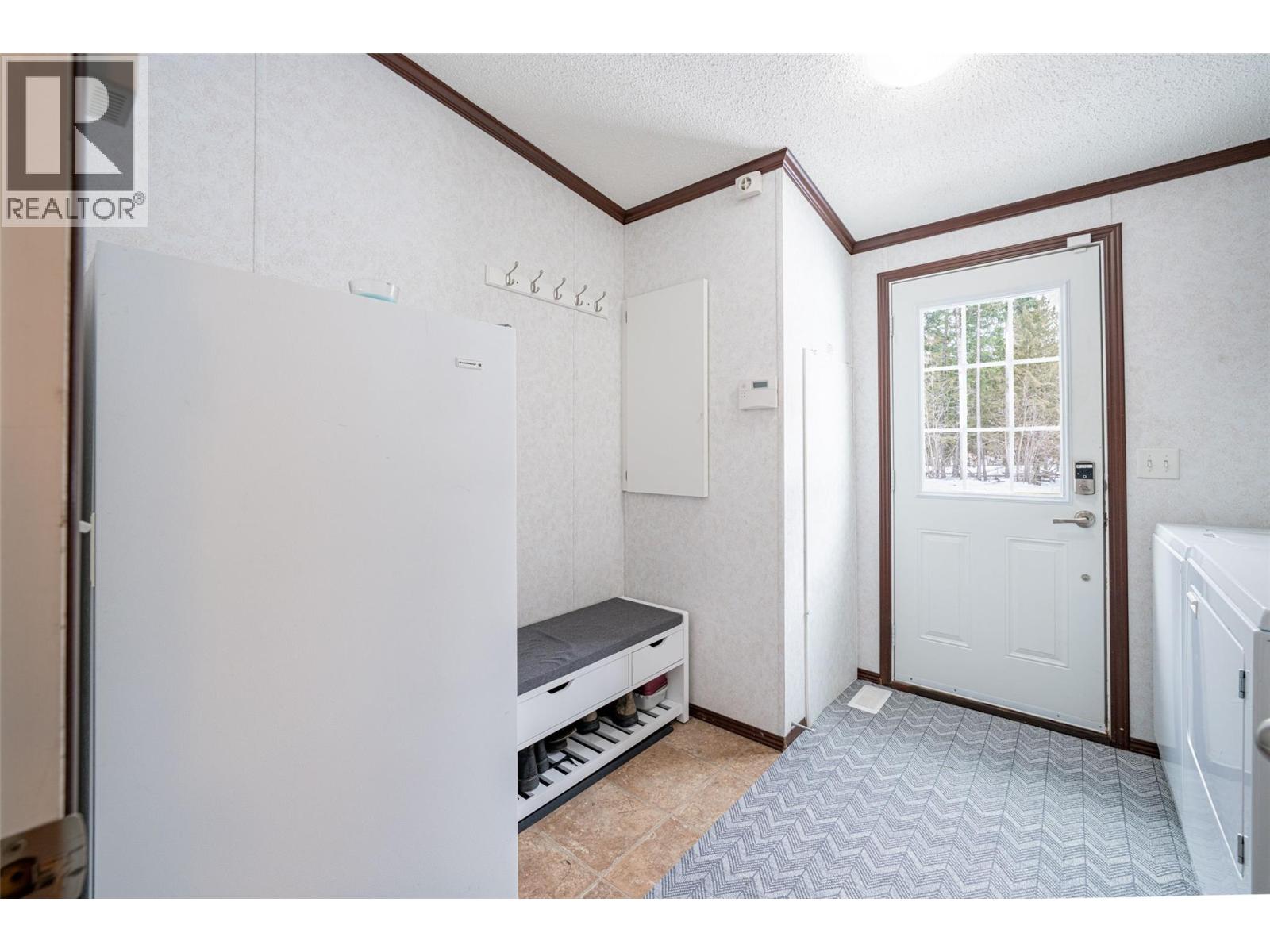 650 BLUENOSE ROAD - 52