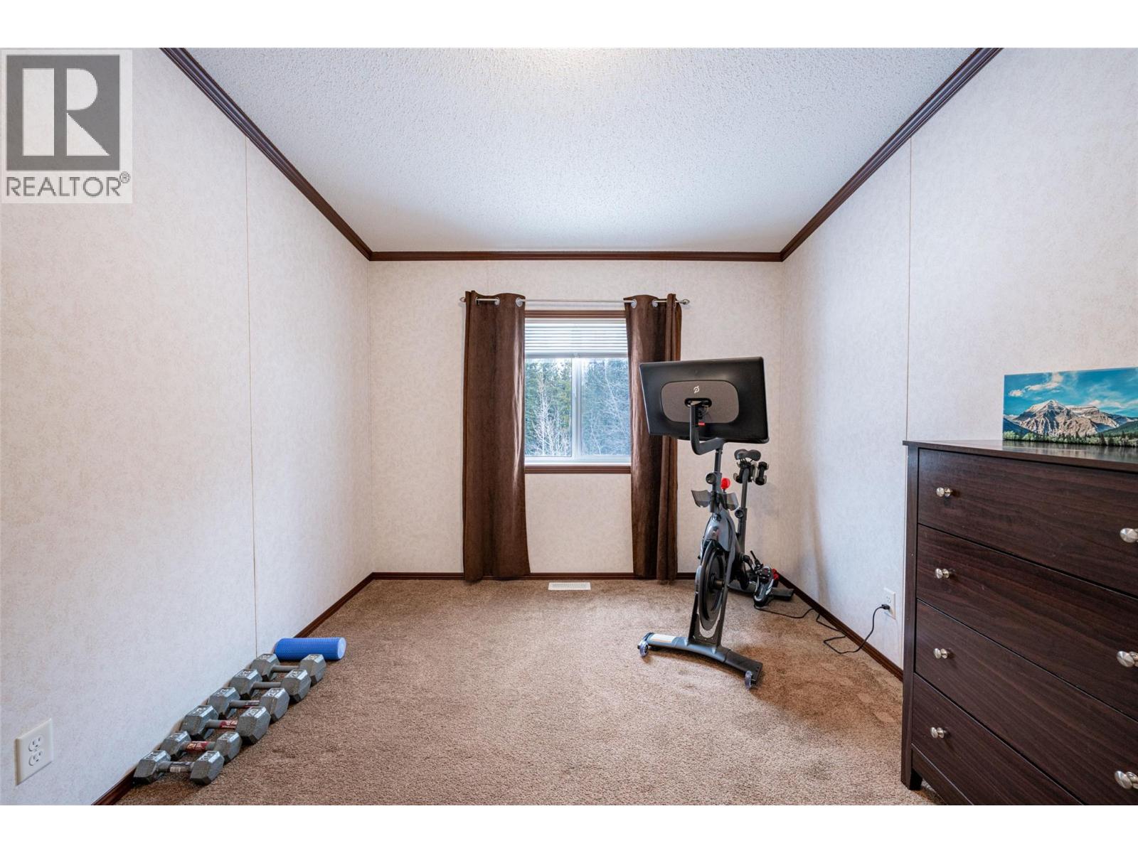 650 BLUENOSE ROAD - 50