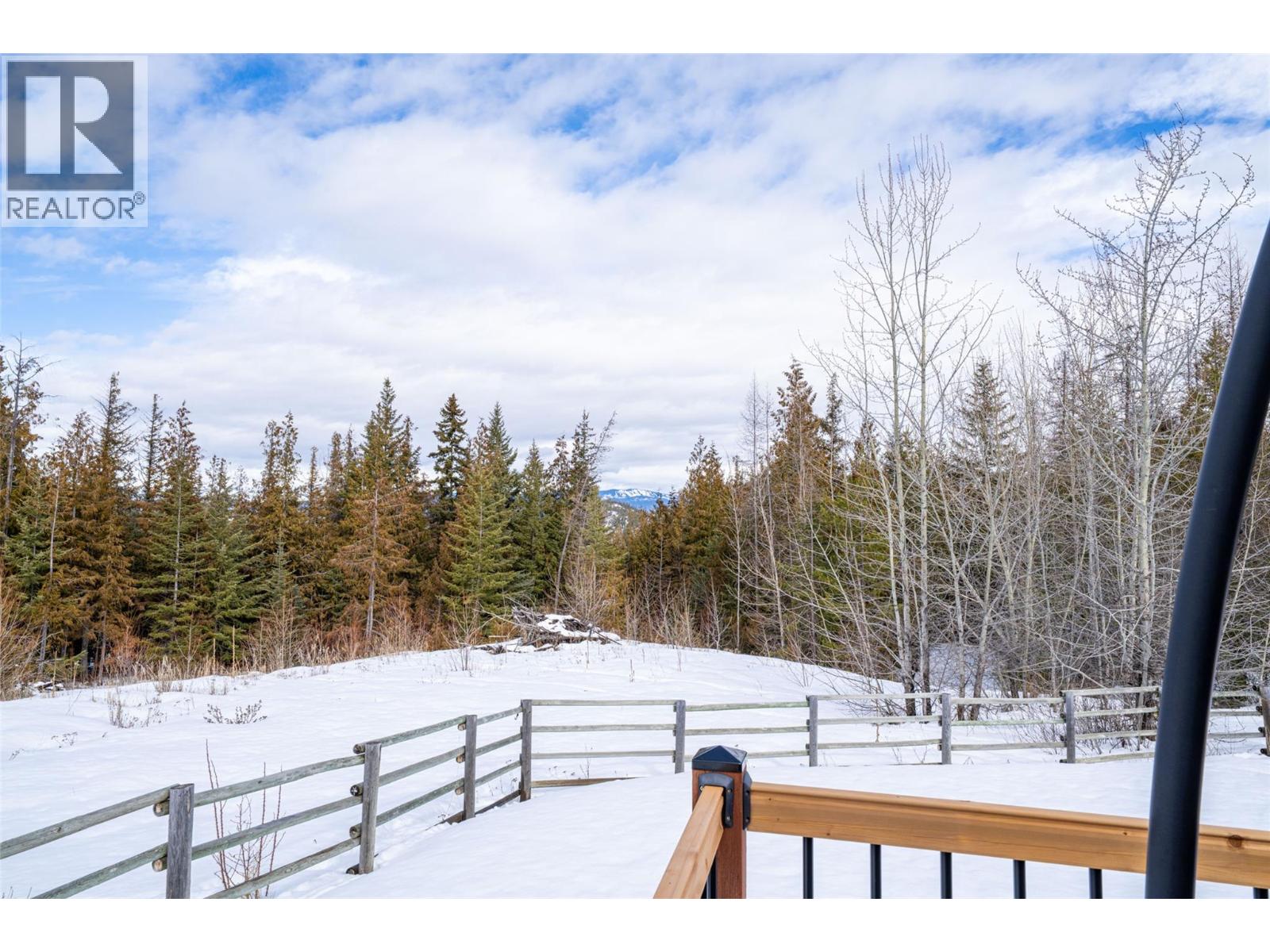 650 BLUENOSE ROAD - 15