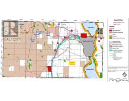 W1/2 Lt 9 Con 3 Maata's Road, Nipigon, ON P0T2J0 Photo 8