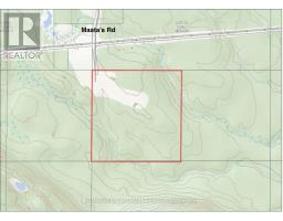 W1/2 Lt 9 Con 3 Maata's Road, Nipigon, ON P0T2J0 Photo 7
