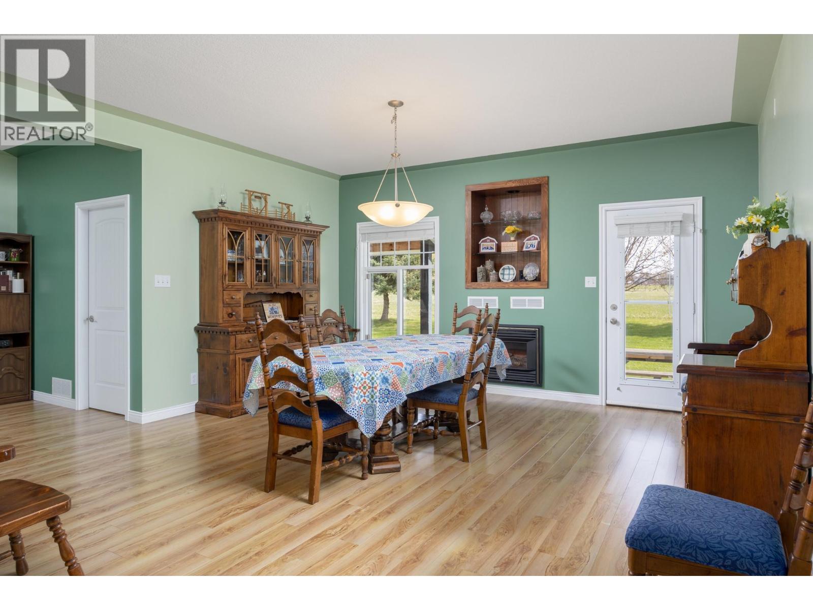 9050 Kalamalka Road, Coldstream