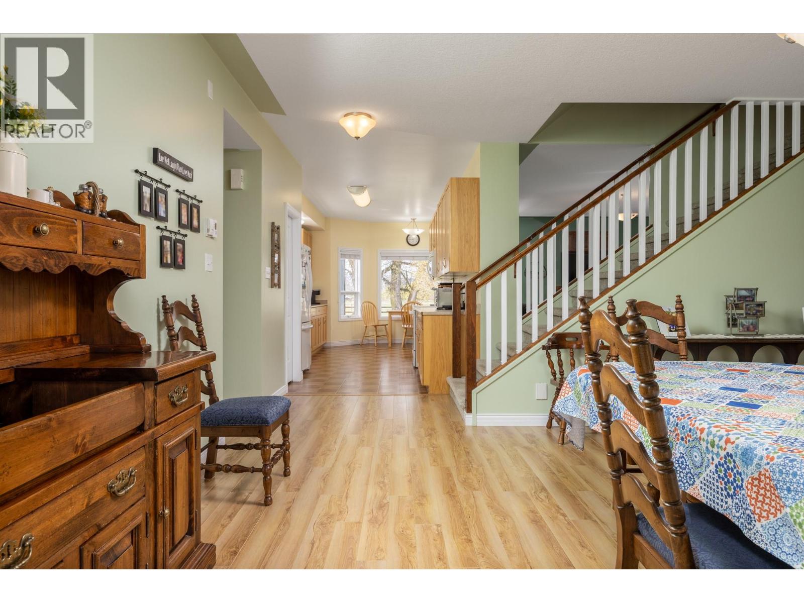 9050 Kalamalka Road, Coldstream