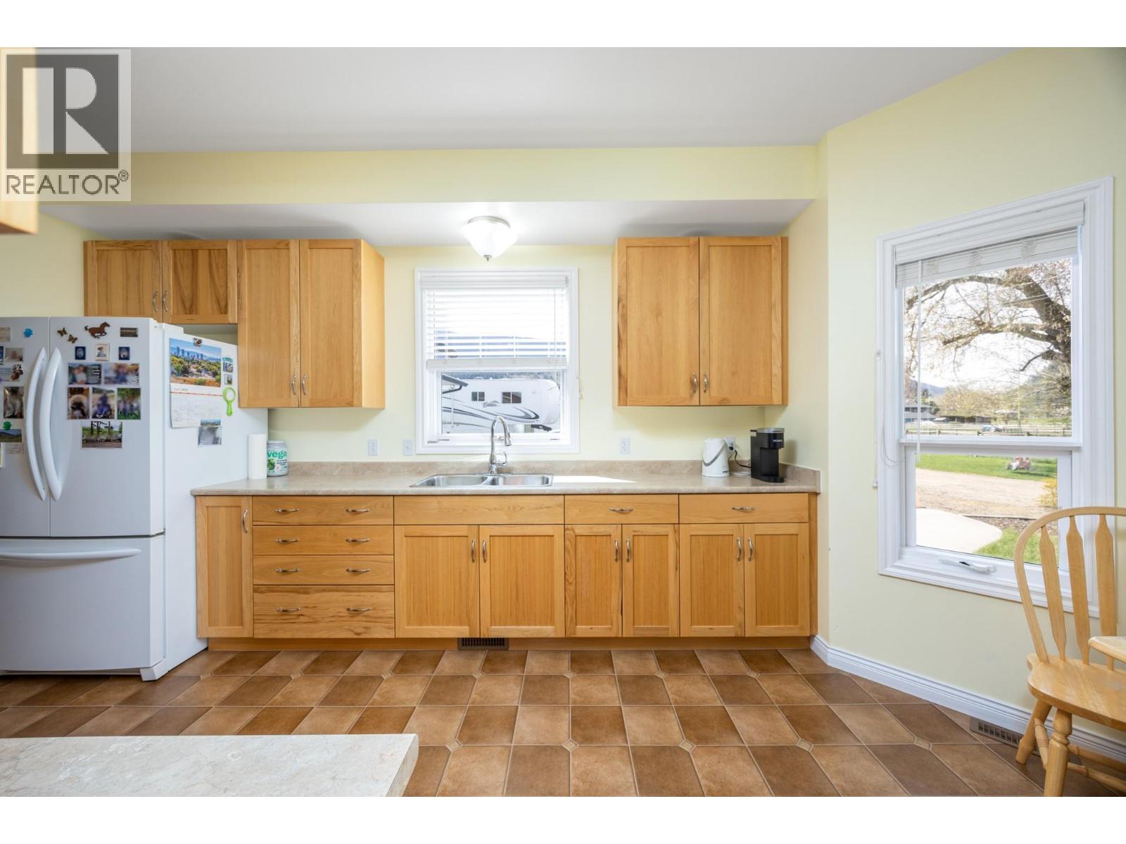 9050 Kalamalka Road, Coldstream