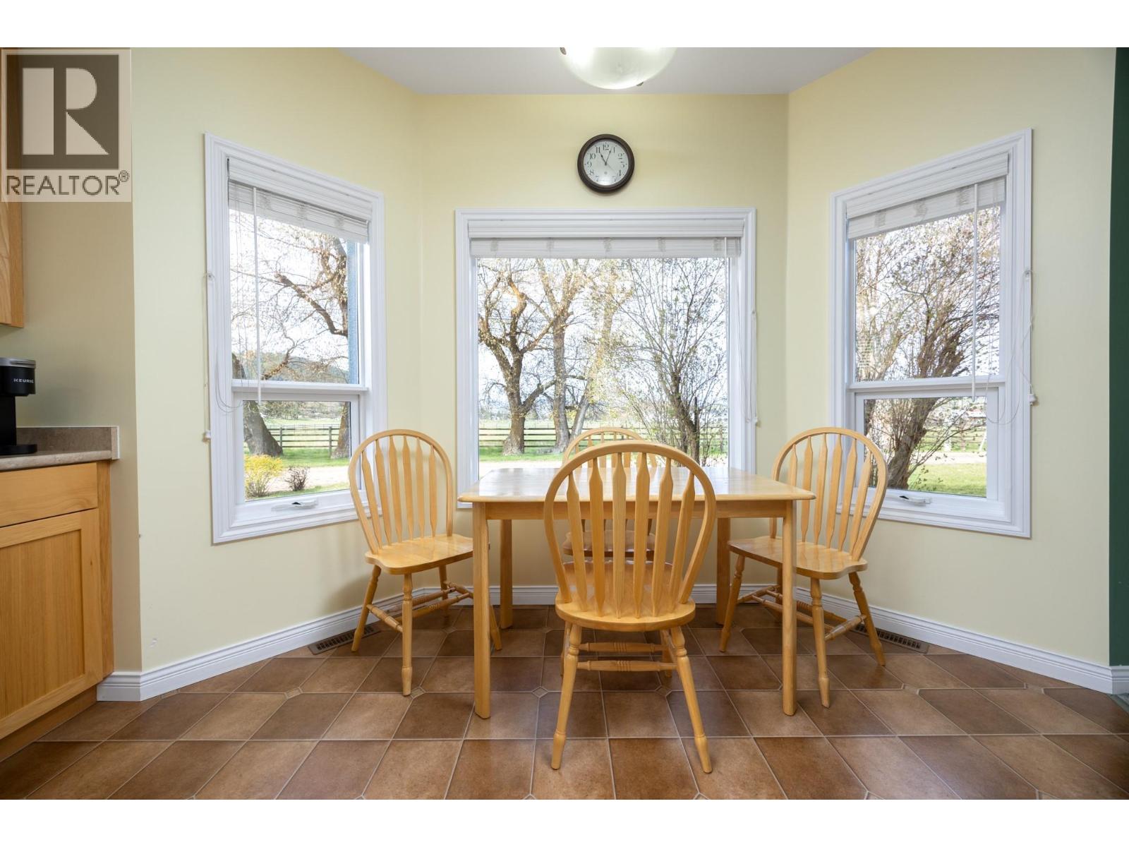 9050 Kalamalka Road, Coldstream