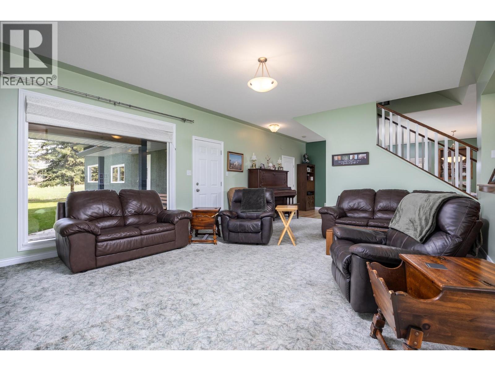 9050 Kalamalka Road, Coldstream