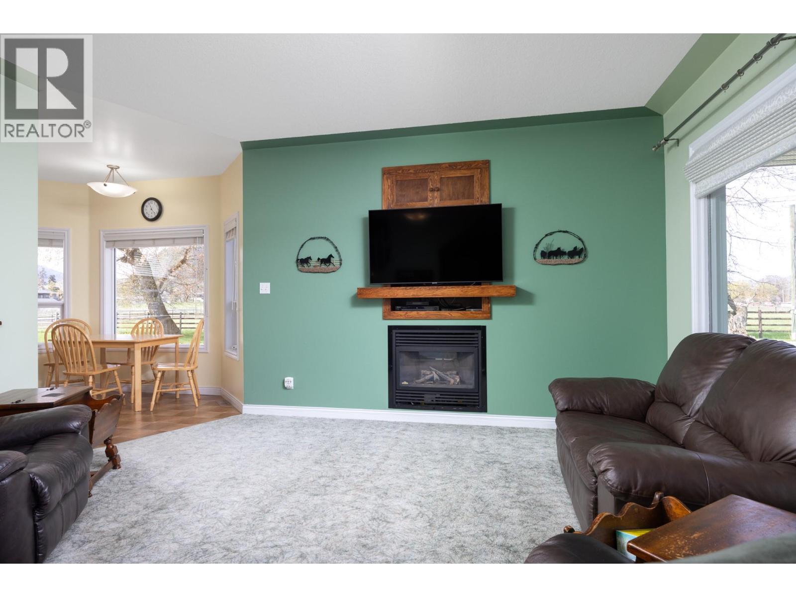 9050 Kalamalka Road, Coldstream