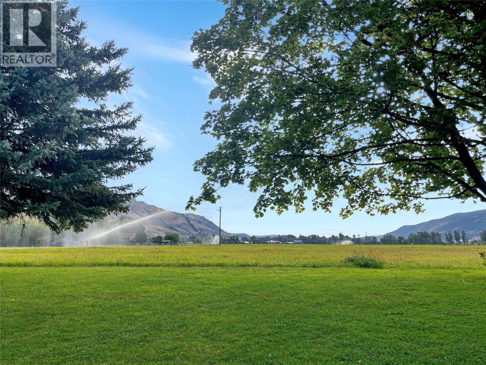 9050 Kalamalka Road, Coldstream