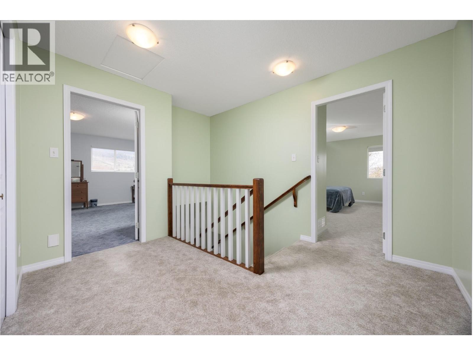 9050 Kalamalka Road, Coldstream