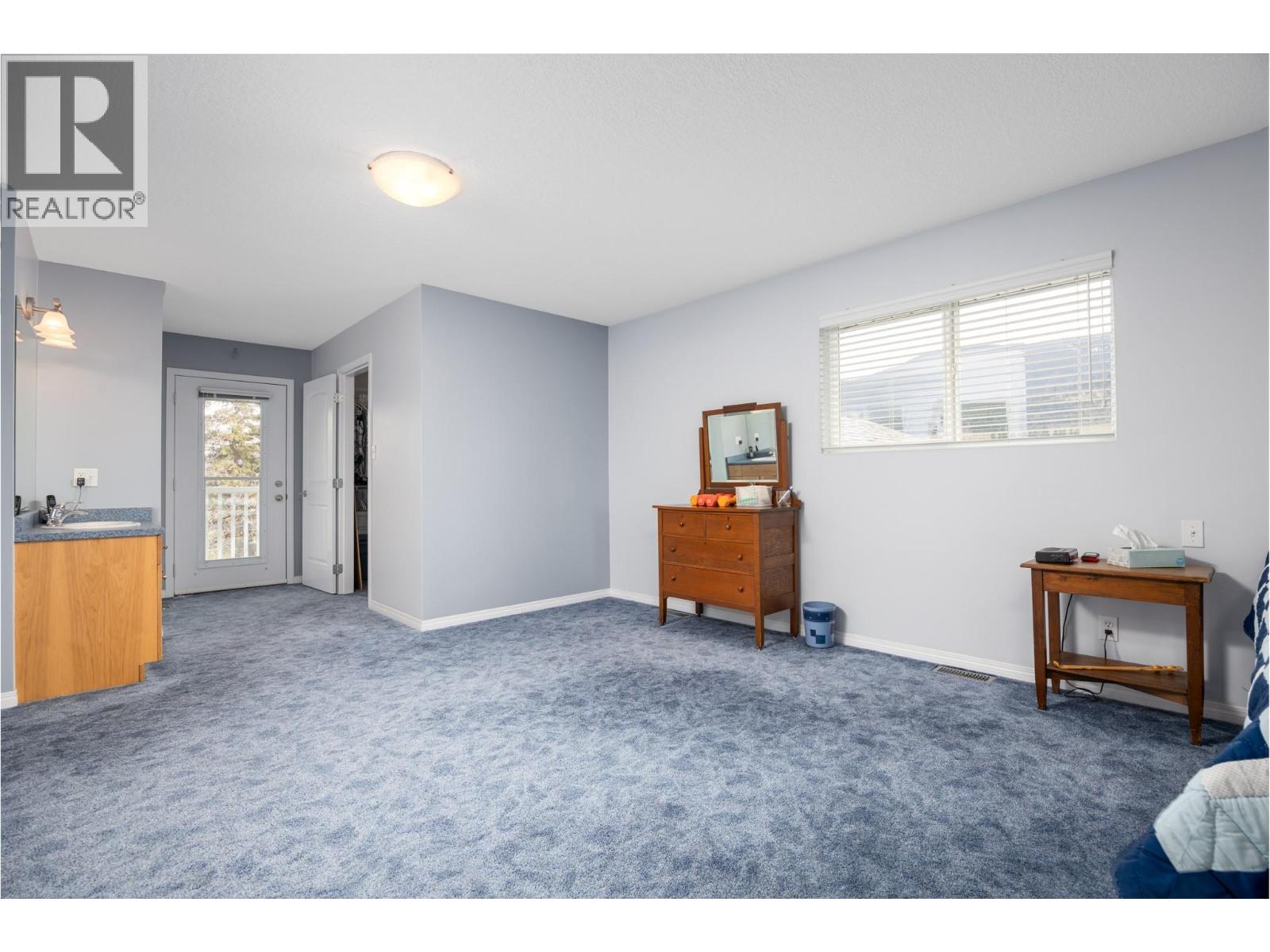 9050 Kalamalka Road, Coldstream