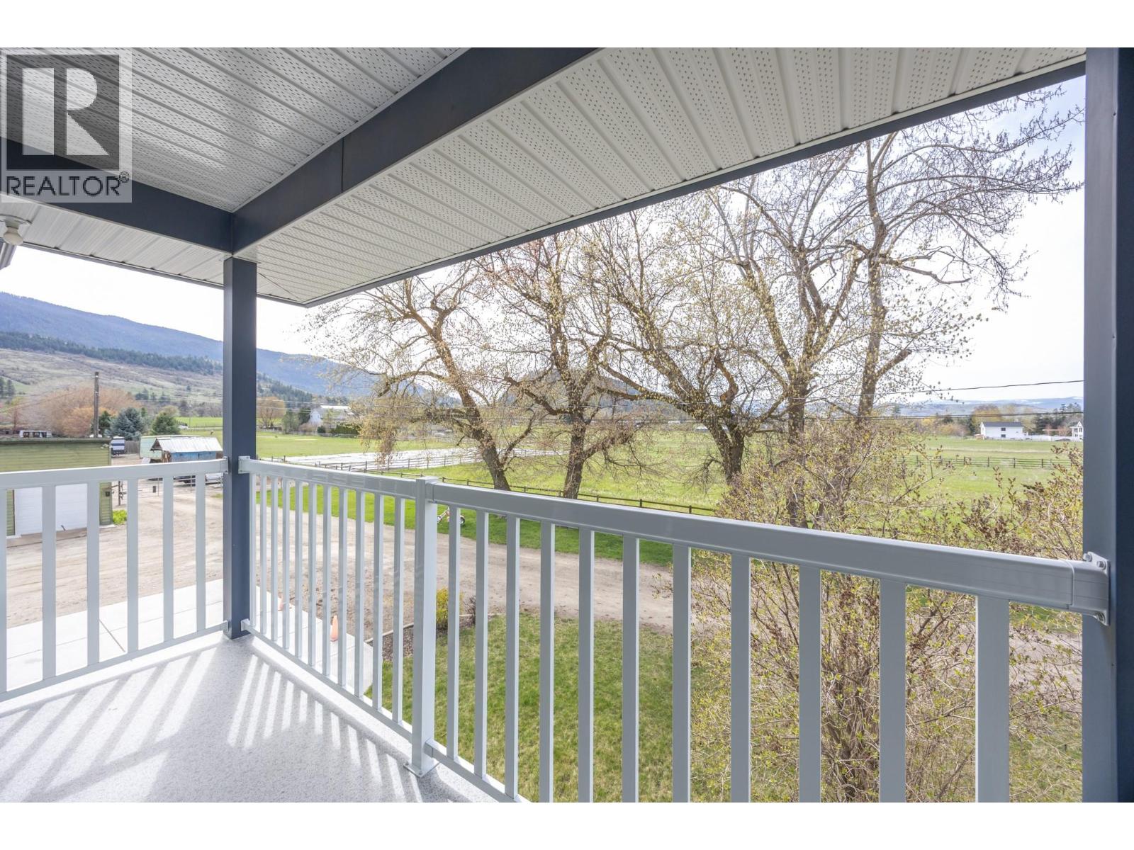 9050 Kalamalka Road, Coldstream