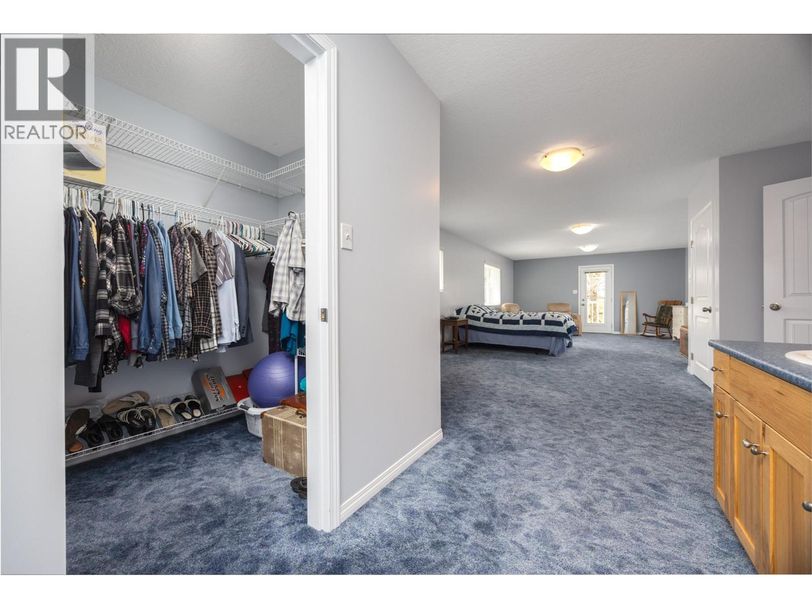 9050 Kalamalka Road, Coldstream