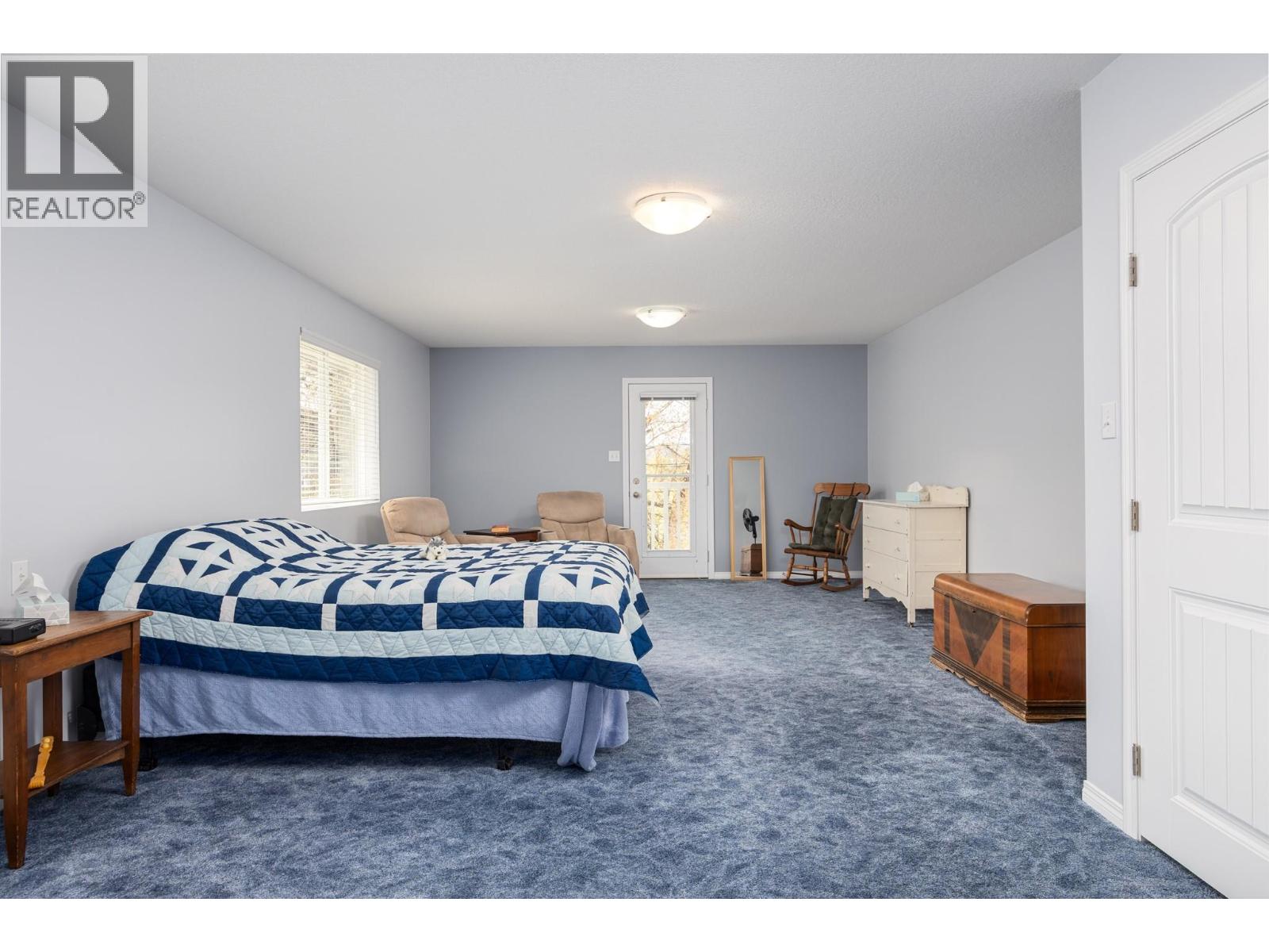 9050 Kalamalka Road, Coldstream