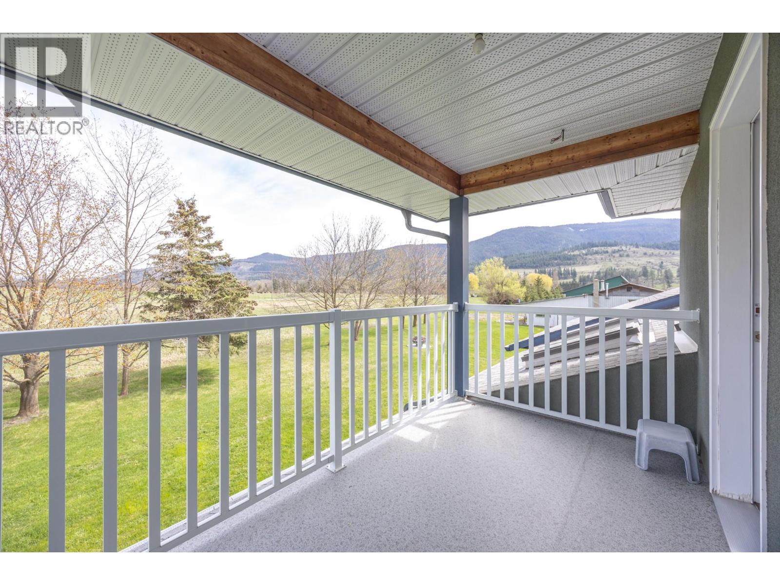 9050 Kalamalka Road, Coldstream