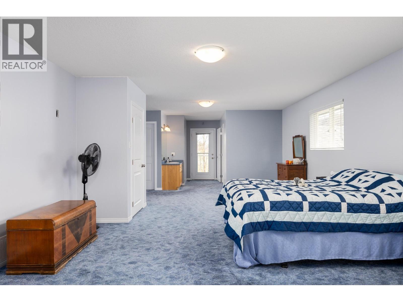 9050 Kalamalka Road, Coldstream